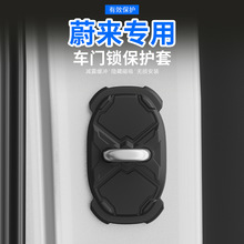 �m���ε��܇�T�i�۱��o�|��܇�����|���z���_�|��܇�T�p�𾏛_�|