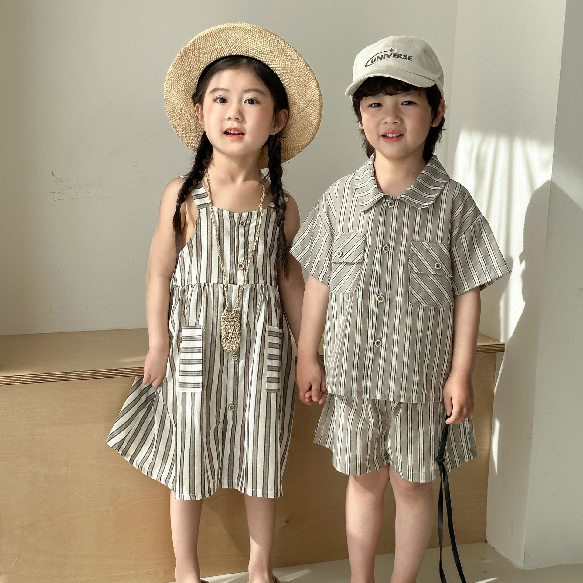 2025-01-06 111748.jpg