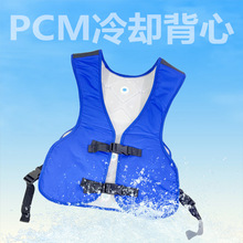 �����R��ʹ�Ða�ؿ羳�ļ����ı��|�����������ˮѭ�hˮ����{��