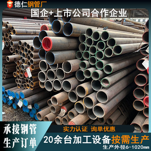 ��̼�o�p䓹�10̖䓹�DT4C���F��늴Ź܈A��A3���ϸ߼��ȵ��s�|