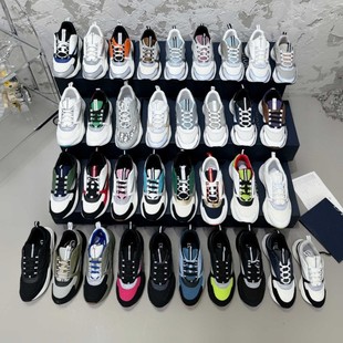 �W��վB22����r����H�������\��Ь�����r�д�ƴɫ���eЬ�W�tЬ