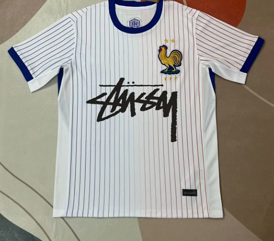stussy ステューシージャージ ブラジル フラメンゴ イングランド ドイツ ナイジェリア ポルトガル ドロップシッピング|undefined