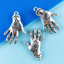 DIYп�Ͻ���Ʒ�����Ҽ� ���Ÿ��������۾����ƶ�ħ����Կ�׿�����