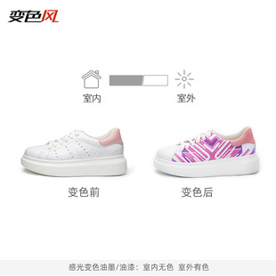 �й�׃ɫ��ī �zӡ׃ɫ���� ���bӡ����׃��ī�����⾀׃ɫ��ī