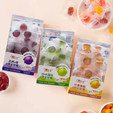 ��1�����l������DHA���̈́�Ƥܛ�Ǳ��{����ζ���zܛ��ˮ��ζ100��