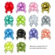 6Ӣ���̖ѩ�������� ��ɫ�������A�λ�����С���r�����b�Ʒ