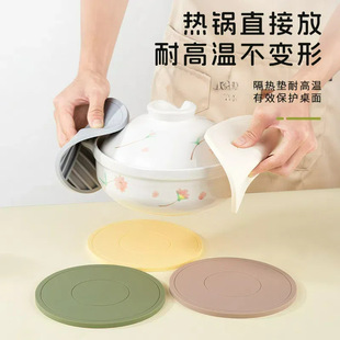 ���z�豭�|��|��������|�˱P���ò͉|�߼����p�ݷ��Cɰ偉|��