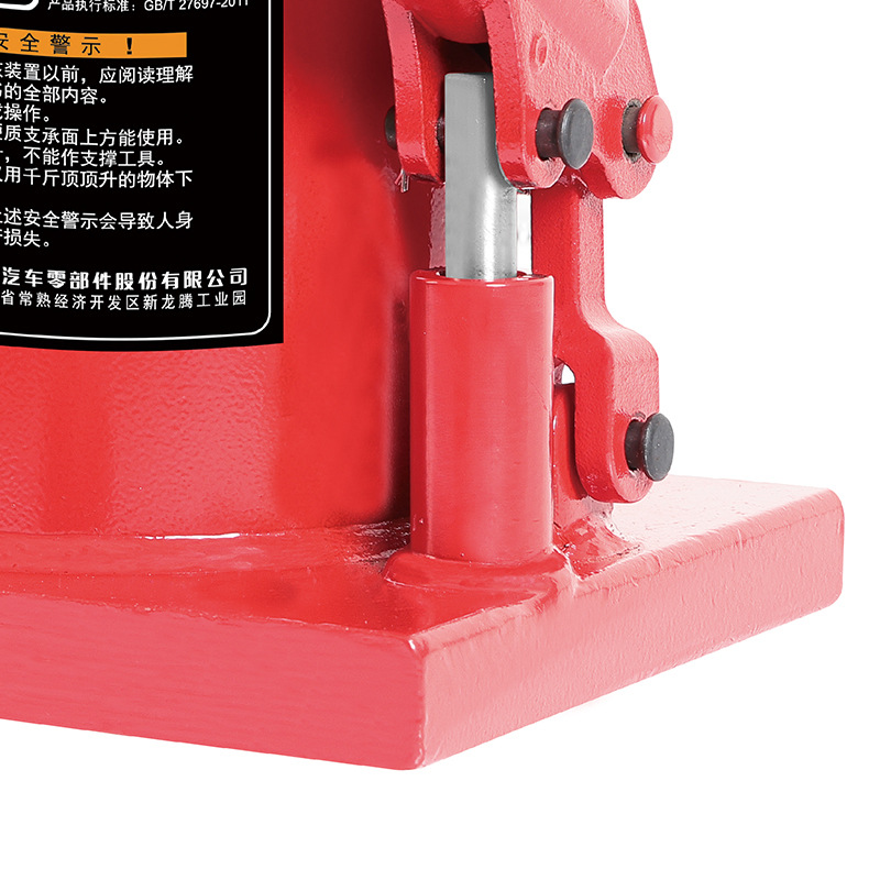 ͨ��ֳ���ʽǧ�ﶥά����32��ǧ�ﶥ����ά�޺���ʽ��ѹǧ�ﶥ