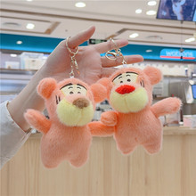 ��ͨ�S����Ƥ���i���ë�q����������L���H耳׿ە���С��[��