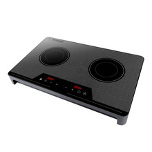 ���Q����̨��220V�p�^늴Št  CE GS CB�W���Ј�3500��2�^늴Št