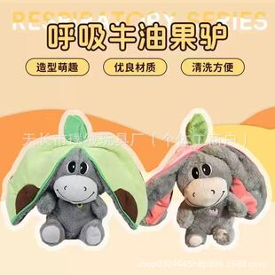 �羳��Ʒ���������l��l��ݮţ�͹��H�냺��˯���������ż����