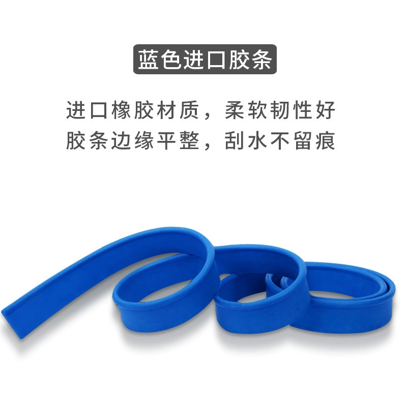 鐜 鐜