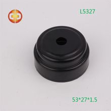 ����C���S���ṩ늙C�⚤ �oˢ�C��L5327 �����|��