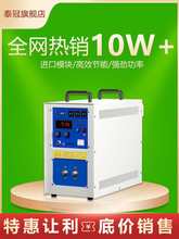 ���l�T���C���ٸ��l�ӟ������l�Б��ӟ��O��