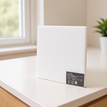 ʳƷ��PE���ϲ˰� �������ϴ ������ù ��ȫ�o�� �S��ֱ��