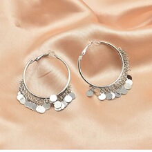 �W���羳�Ʒ ���h�¿�r�аٴ�͹Ŷ���F�����ӈA�δ��Ȧ