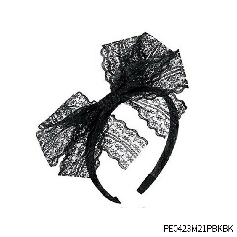 80's negro diadema gafas pendientes pulsera cadena del grano carnaval partido traje de baile