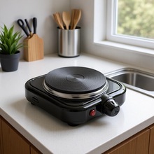 500W늟�t HOT PLATE�๦��С늠t ���Ƞt늟�t����С늠t