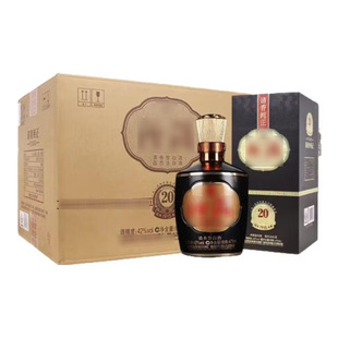 ��/�����/�ư����R20��42�ȷ�20�����R42��475ml�����;� �����b