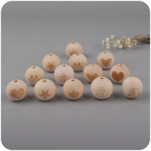 �¿�냺��Ʒ18mm��ľ�D���A�� ������������z�֭h���DIYС���