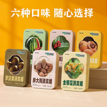 ՠ˿ִ_hʺ20ЏSһlRdSl