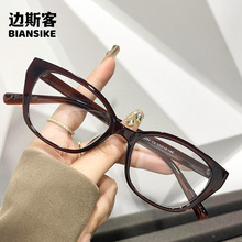 TR30284�¿��������L�W�t���ɫ؈�����R�� Ů����R��ܿ���Ȕ�