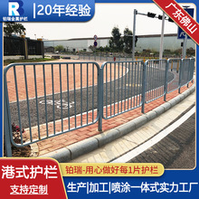 �V�|��\��ʽ�o�ڶ��ƽ�ͨ���F�ڗU·�����е���ʽ�o���������x��