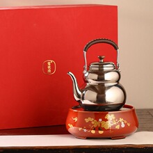 �L������t�׽M�´��ͶY��غ��J�y⁉ظߙn���b�o���o���b�ؠt