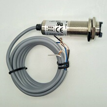 ���a�C�S�҇��a�C����_�P̽�^�Б�����۳��]��ָʾ���|����