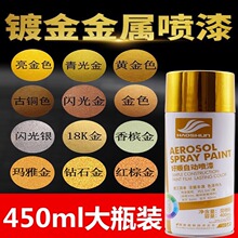 ��ɫ�Ԅ��֓u���᲻��ɫõ���㙉���S��ɫ�W���僽��ٹ��~ɫ����