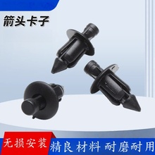 mhS;SZW؃b;Ŀӿ