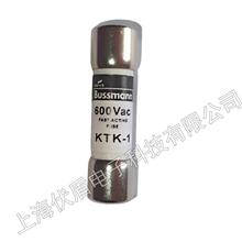 KTK-1/2:KTK-1/2/3/4/5/6/7/8/9/10/12/15/20/25/30/BUSSMANNȫ��