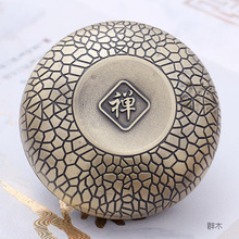 �¿�¹��~�Ͻ���t�U��÷�m��ձP��Ѭ��t�U�ռ��ò��̴��t��