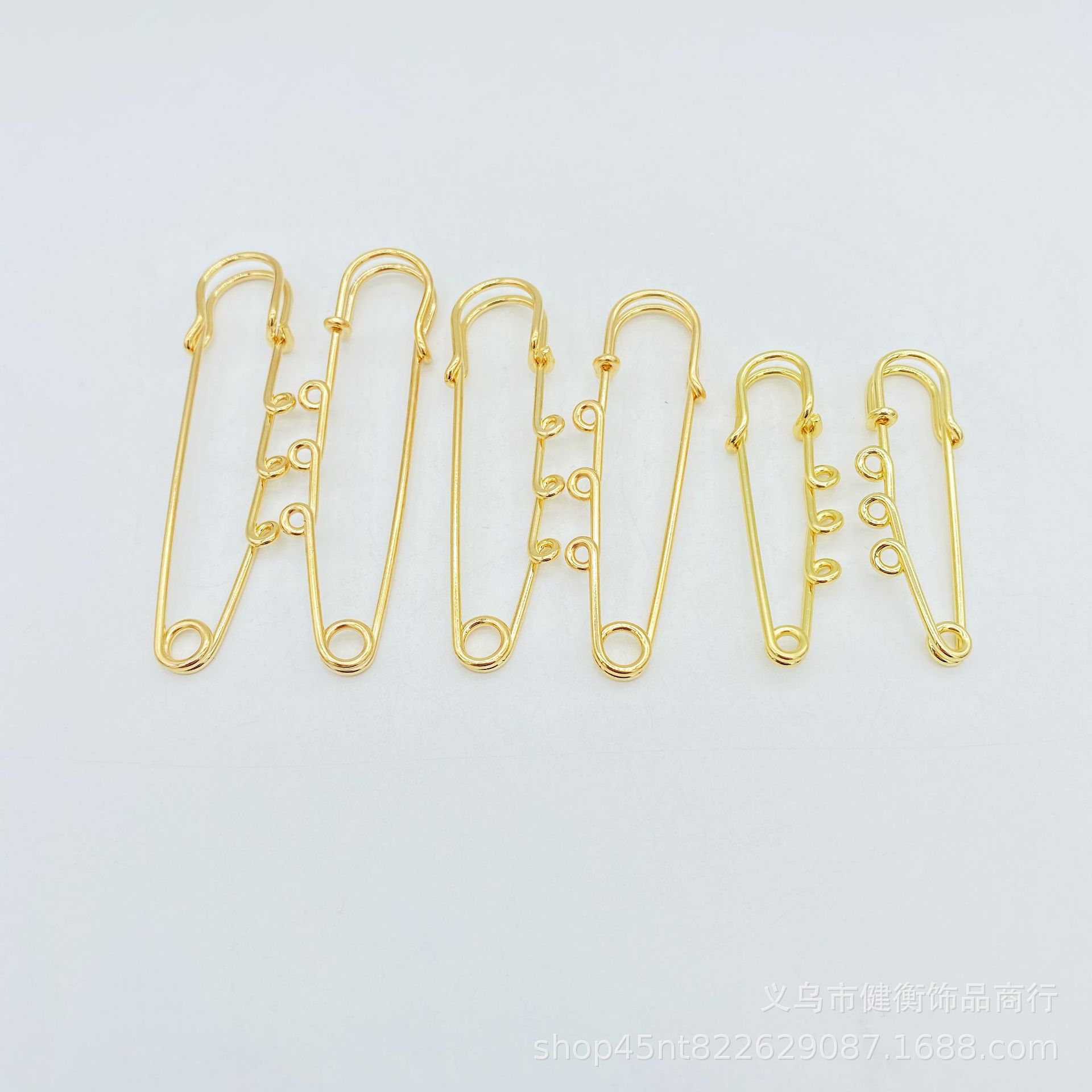 微信图片_202203121425362