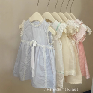 Huzhou Zhili Children's Clothing Manufacturer, First-Hand Supply for Boys and Girls, Children's Clothing Night Market Stalls, Children's Clothing Brand Tail Goods