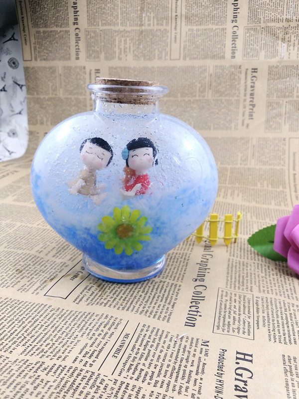 IMG_20170428_235335_AO_HDR