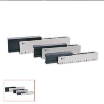 OPT奥普特      MU501~MU506   直线电机动定子（无铁芯）