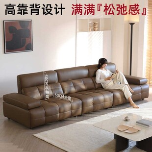 佛山市昕洛家具有限公司