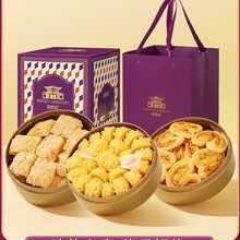 ���T�Lζ�����S��С�����������ɸ��c�Y���b�k������ʳ���ֶY