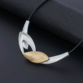 项链;毛衣链;吊坠