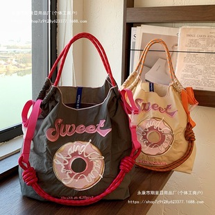 ballchain�߈A�Aͬ��̽�ُ�������ȦС�����r�Іμ�б���