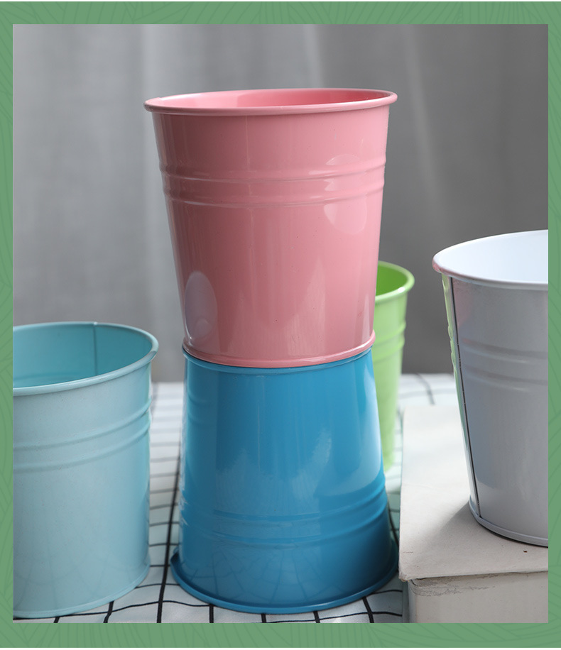 11彩色铁桶_11.jpg