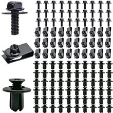 120PCS܇˨UĸAM6lәCw±Uܓr|̶