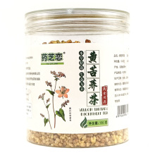 ș֥�����S���w��150g/ƿ�Ĵ����ɽ�����Ϳ��w�Ƶ�����ݲ�