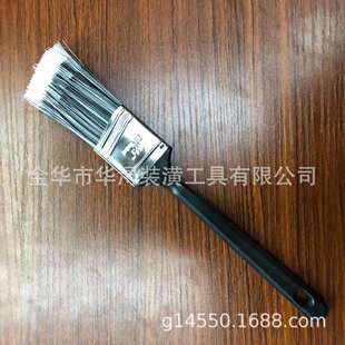3pc���b��ˢ1.5��б��ˢ2��3��ڰ׽z�������羳��́��R�d�坍ˢ