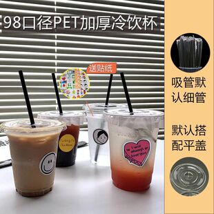 һ�����̲豭��һ���Ա����ֵ���ñ�yʽ���ȱ��������N�����l�S