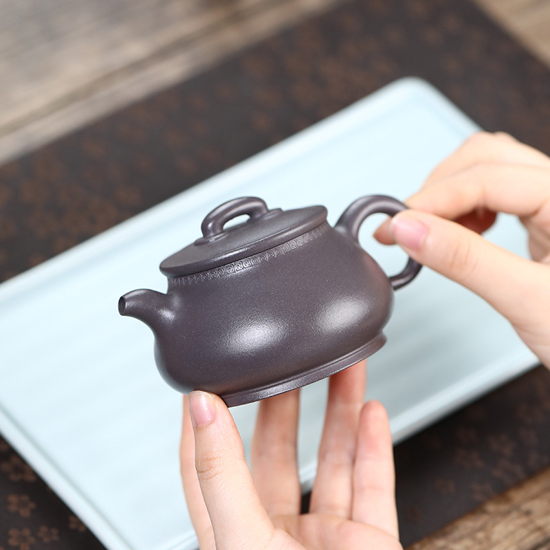 102100 Tianqing 유교