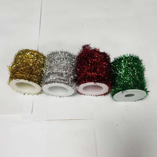 1.8CM�ʗl����ë�l�z����c�����b��}�Q�WУ�׃��c����Ʒ�ֹ�
