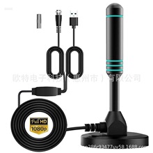 �����ҕ�쾀�҃ȵ��沨܇�ddtmb�쾀���L���Pdvb-t2�쾀���Ŵ���