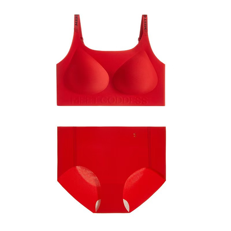 차이니즈 레드 [2025년 황도대 인기 모델]